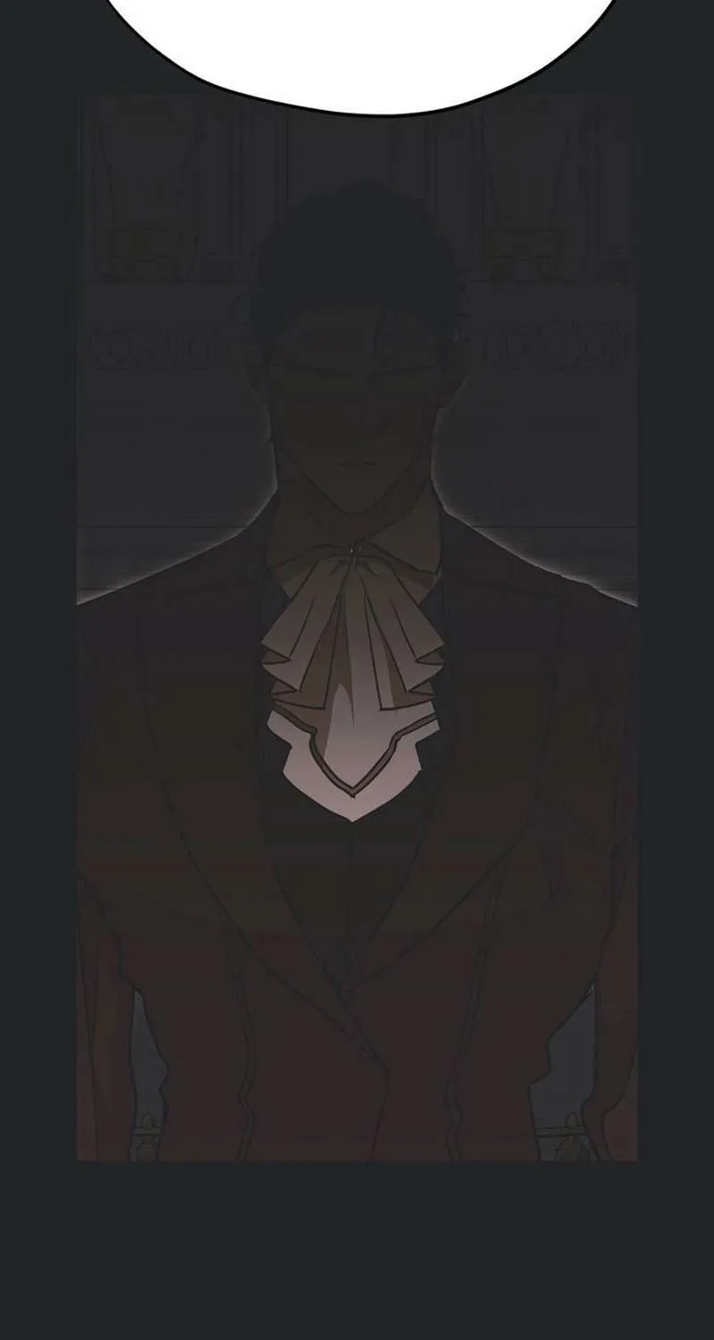 Moralless Scandal Chapter 25 page 106 - 
