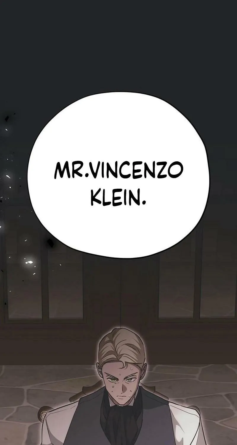 Moralless Scandal Chapter 25 page 107 - 