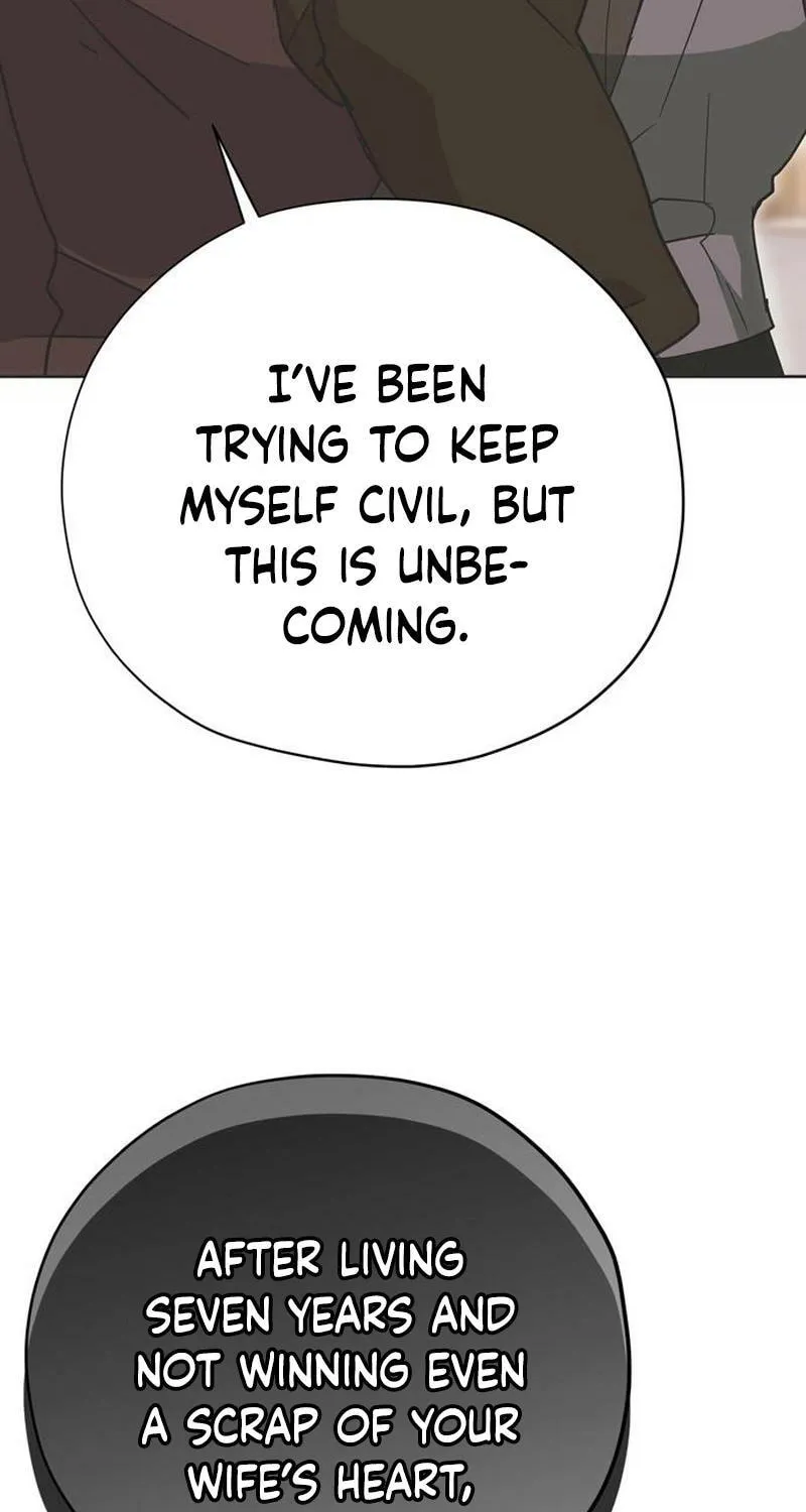 Moralless Scandal Chapter 25 page 14 - 