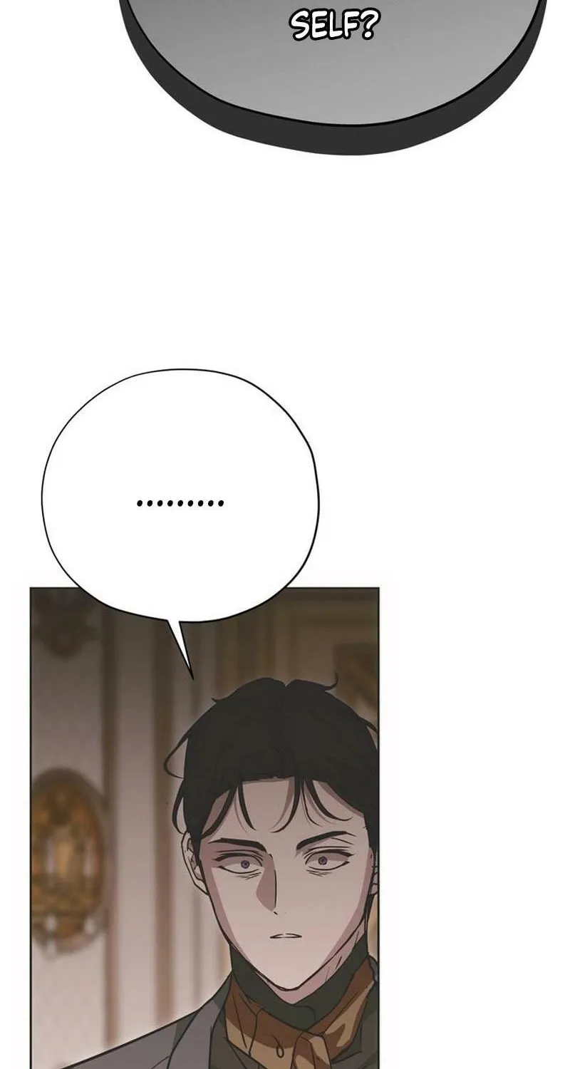 Moralless Scandal Chapter 25 page 16 - 