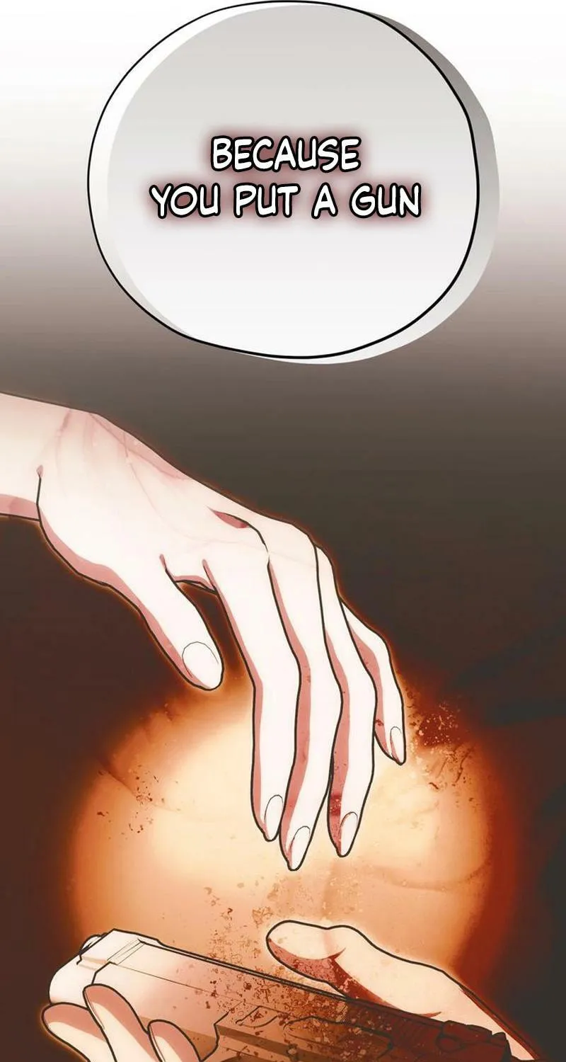 Moralless Scandal Chapter 25 page 21 - 