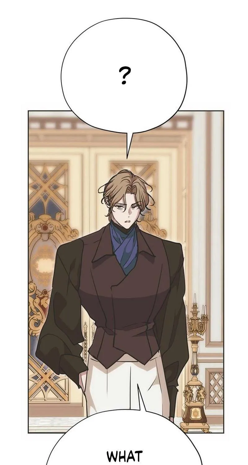 Moralless Scandal Chapter 25 page 23 - 