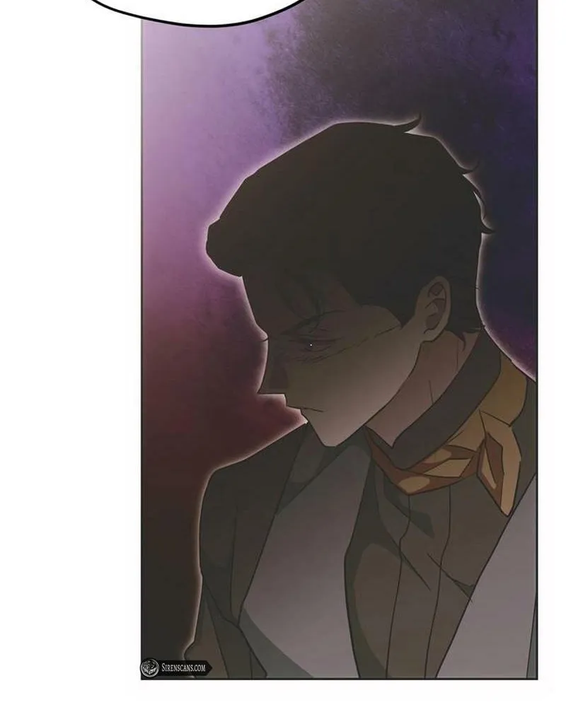 Moralless Scandal Chapter 25 page 30 - 