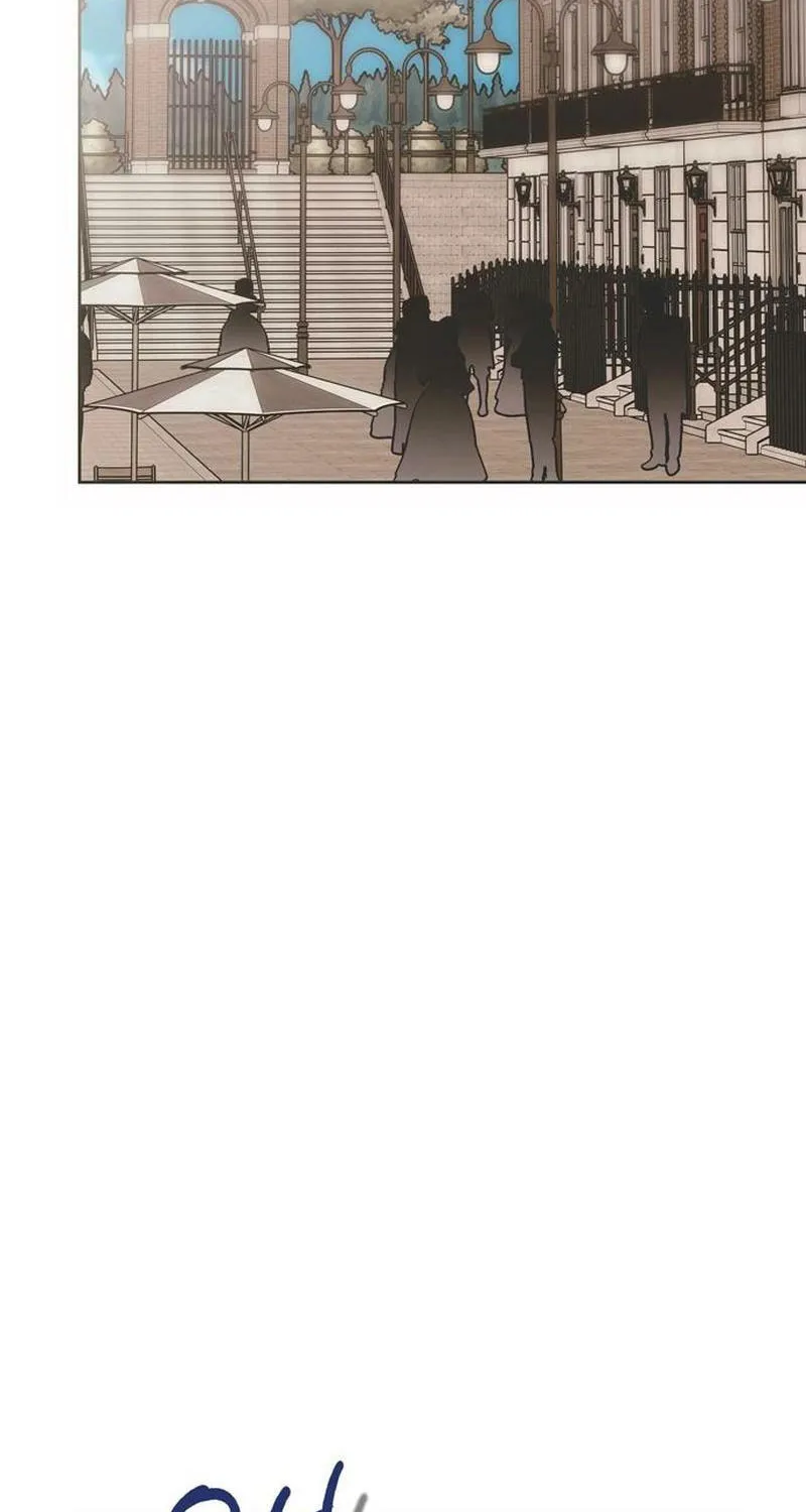 Moralless Scandal Chapter 25 page 36 - 