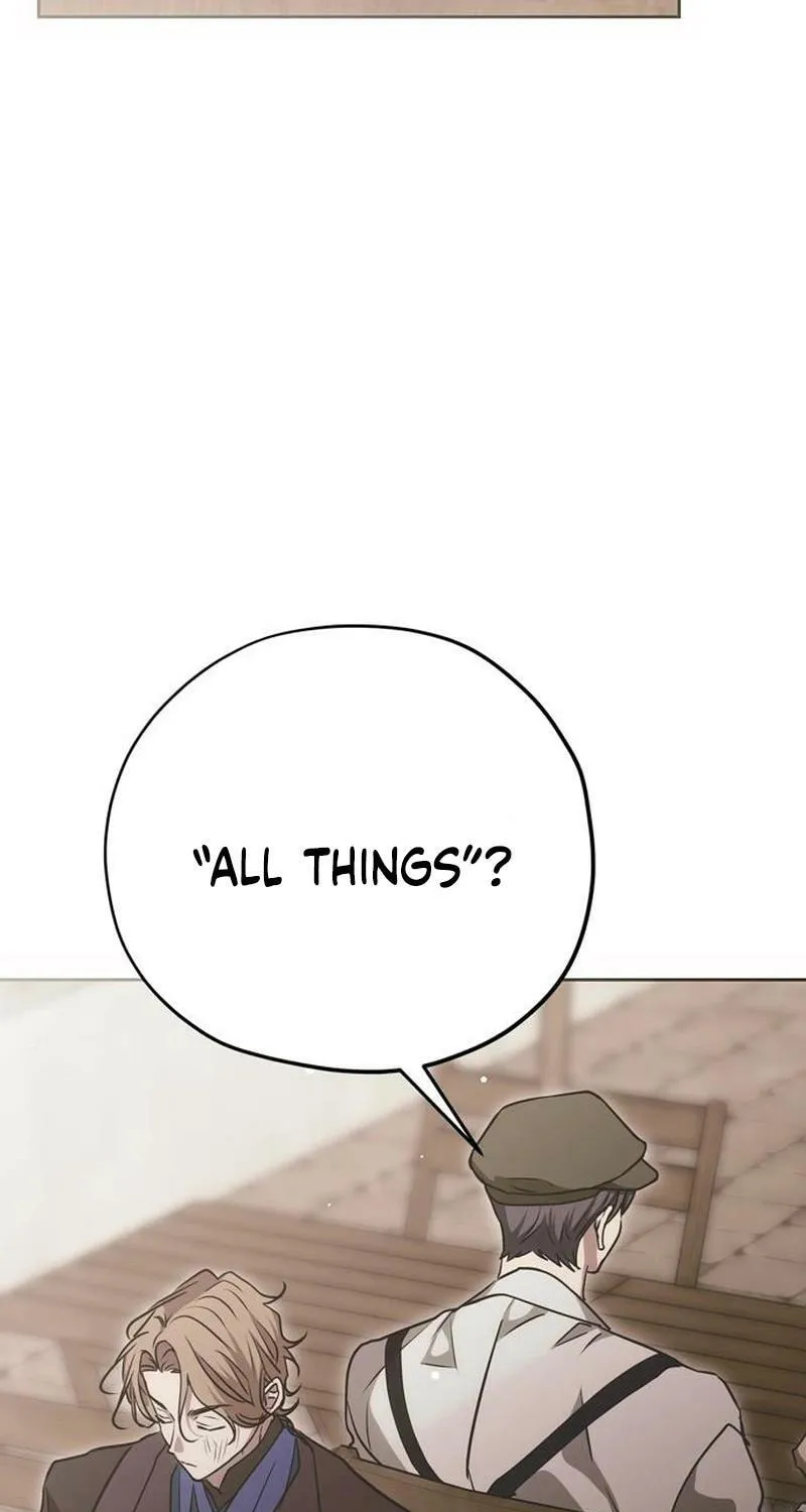 Moralless Scandal Chapter 25 page 39 - 