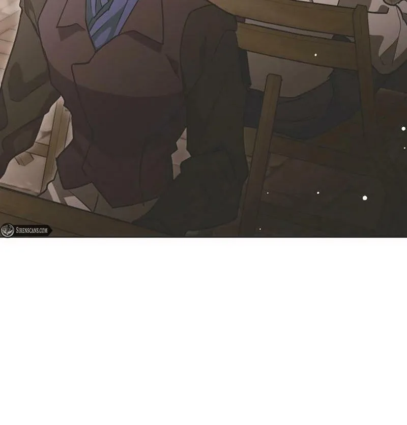 Moralless Scandal Chapter 25 page 40 - 