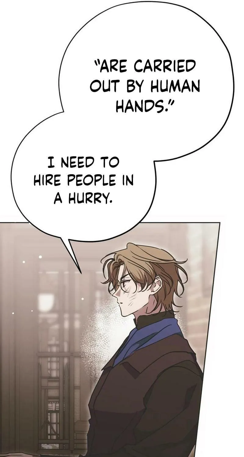 Moralless Scandal Chapter 25 page 41 - 