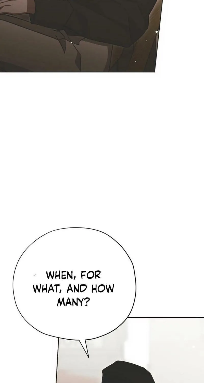 Moralless Scandal Chapter 25 page 42 - 