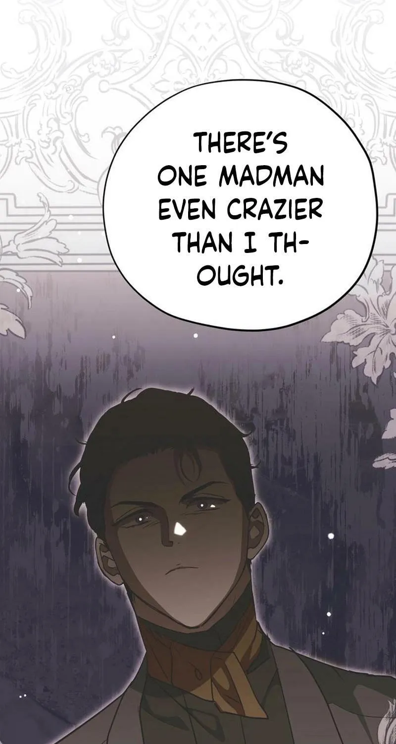 Moralless Scandal Chapter 25 page 44 - 
