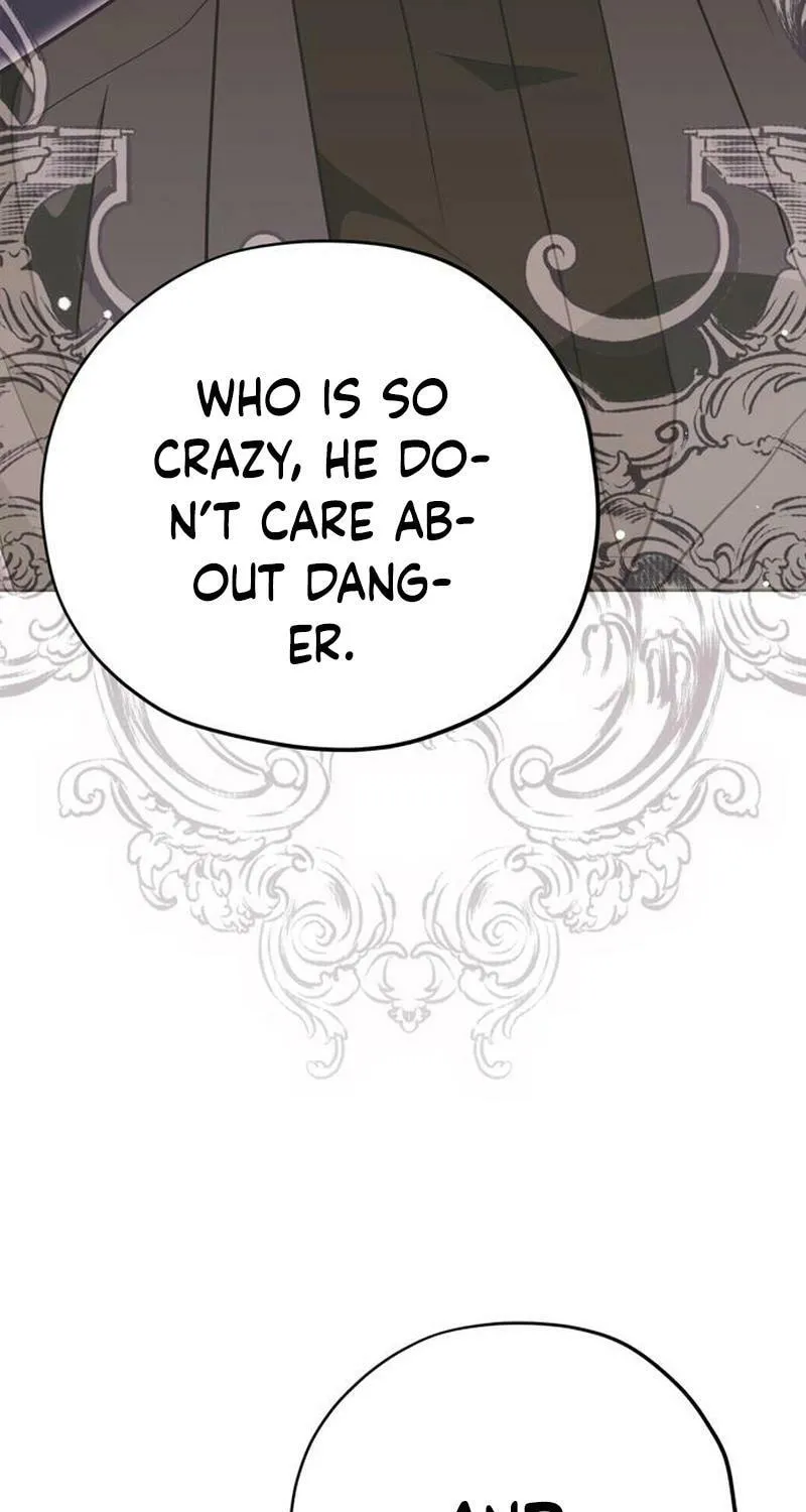 Moralless Scandal Chapter 25 page 45 - 