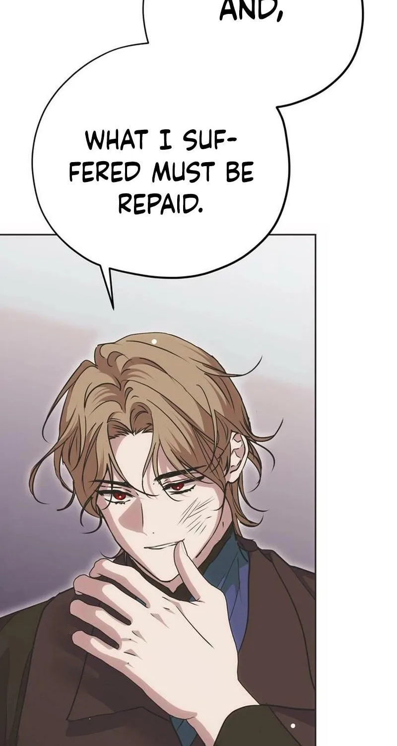 Moralless Scandal Chapter 25 page 46 - 