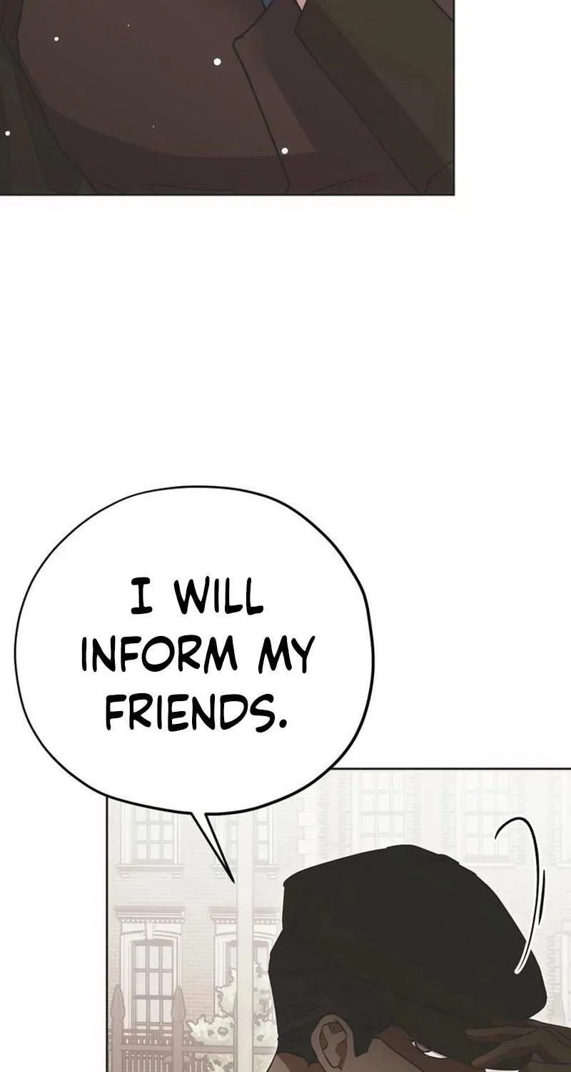 Moralless Scandal Chapter 25 page 47 - 