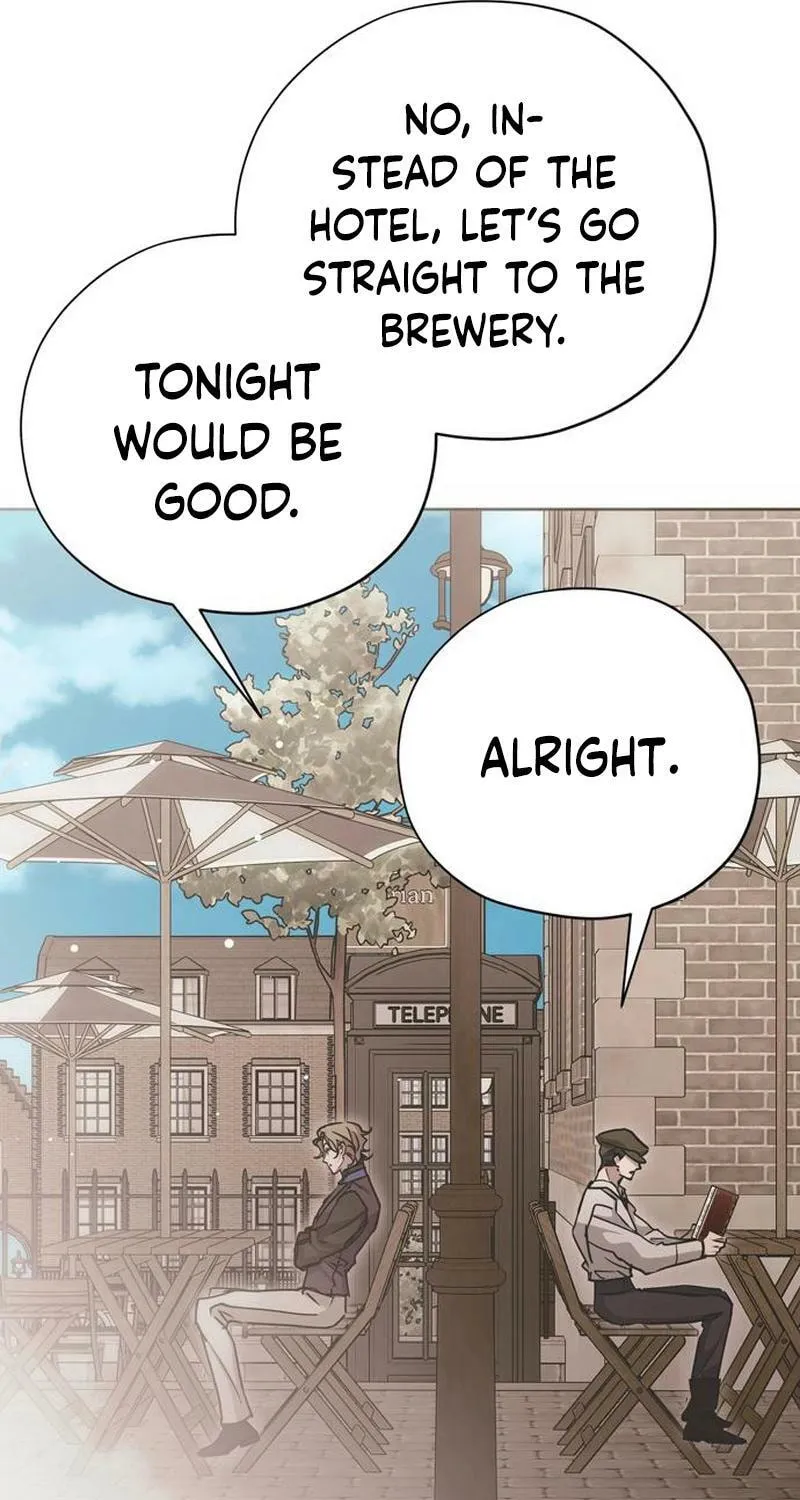 Moralless Scandal Chapter 25 page 51 - 