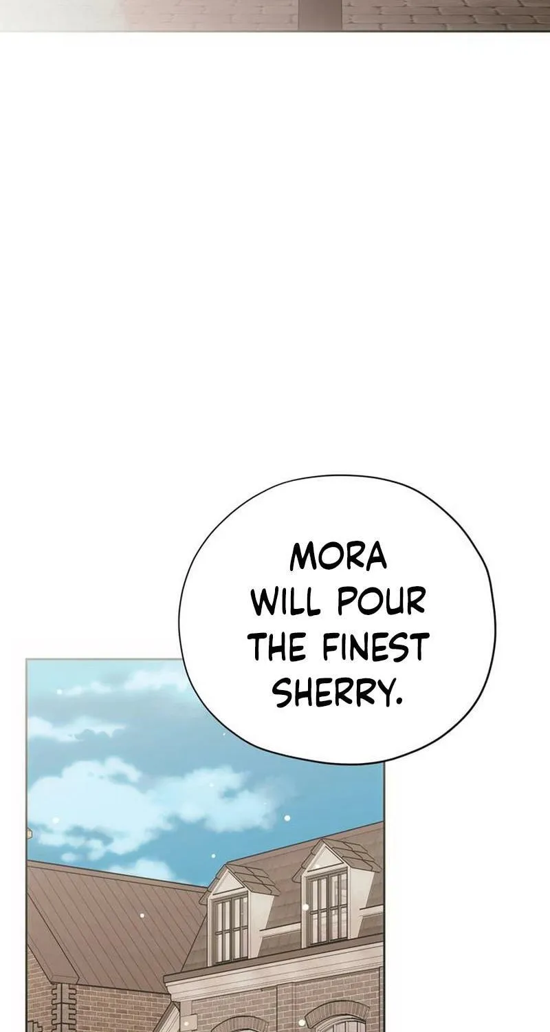 Moralless Scandal Chapter 25 page 52 - 