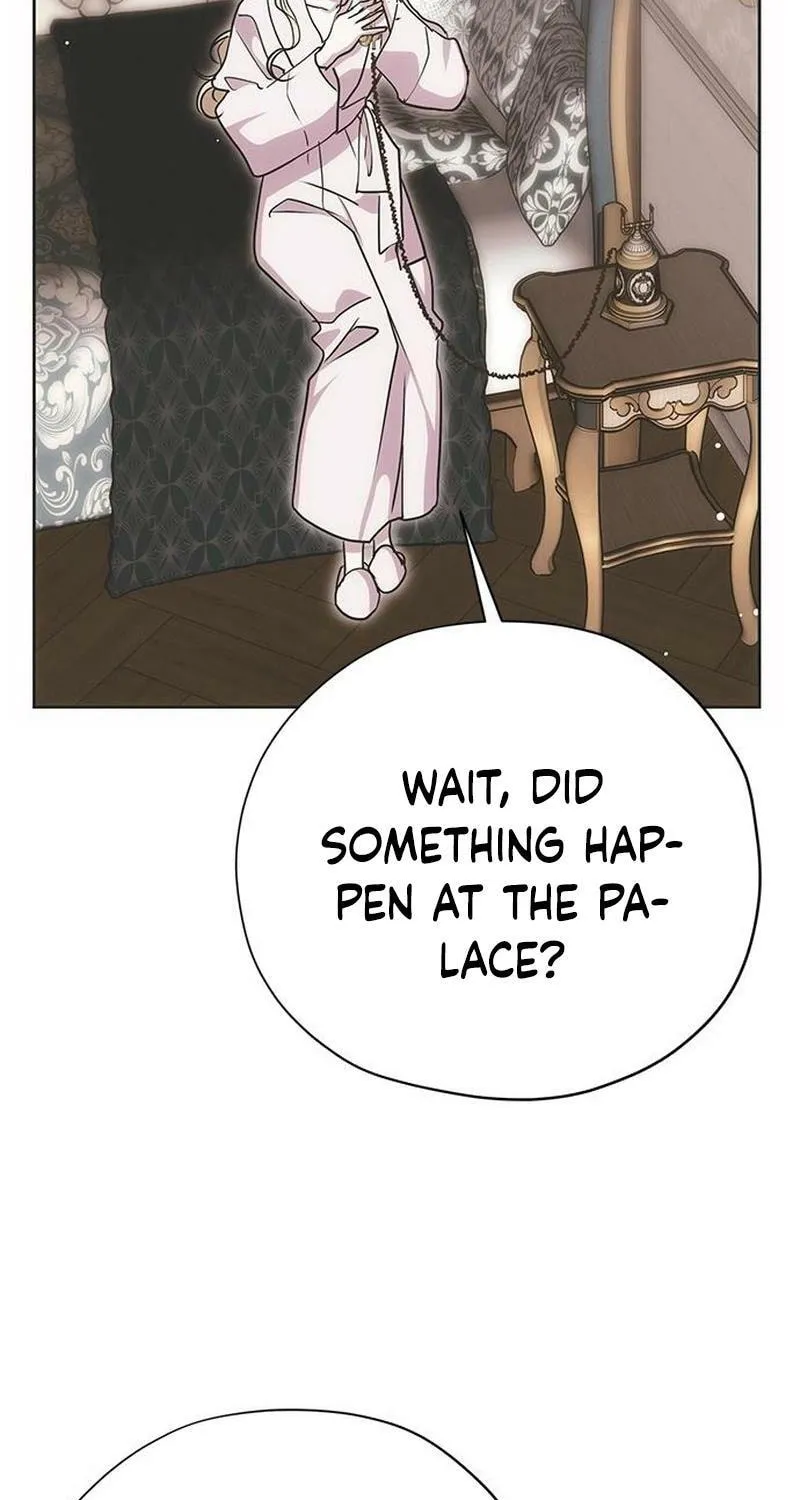 Moralless Scandal Chapter 25 page 57 - 