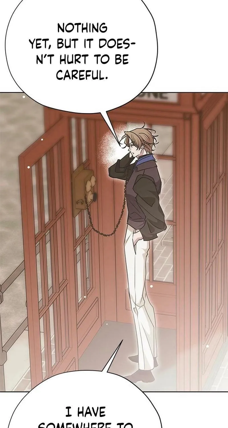 Moralless Scandal Chapter 25 page 58 - 