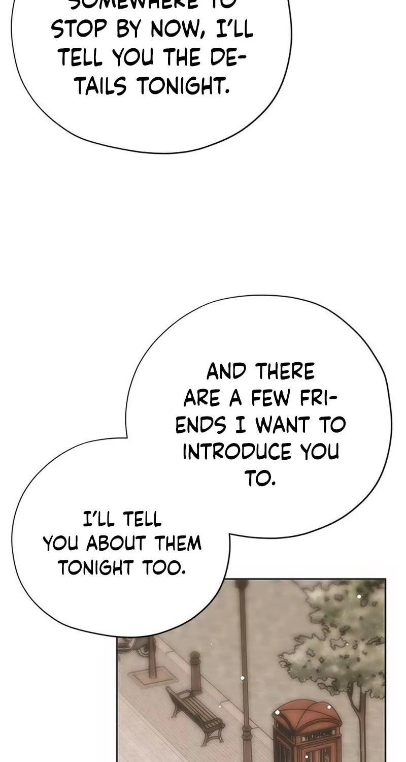 Moralless Scandal Chapter 25 page 59 - 