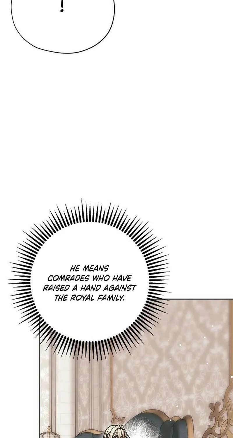 Moralless Scandal Chapter 25 page 62 - 
