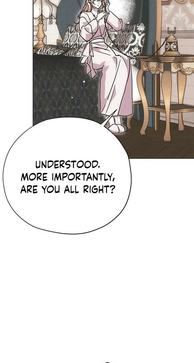 Moralless Scandal Chapter 25 page 63 - 