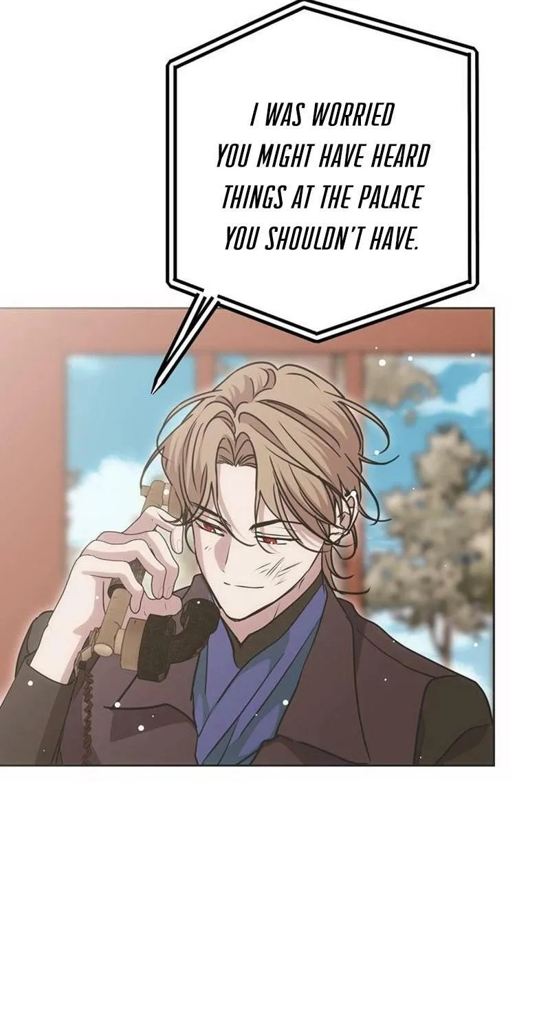 Moralless Scandal Chapter 25 page 64 - 