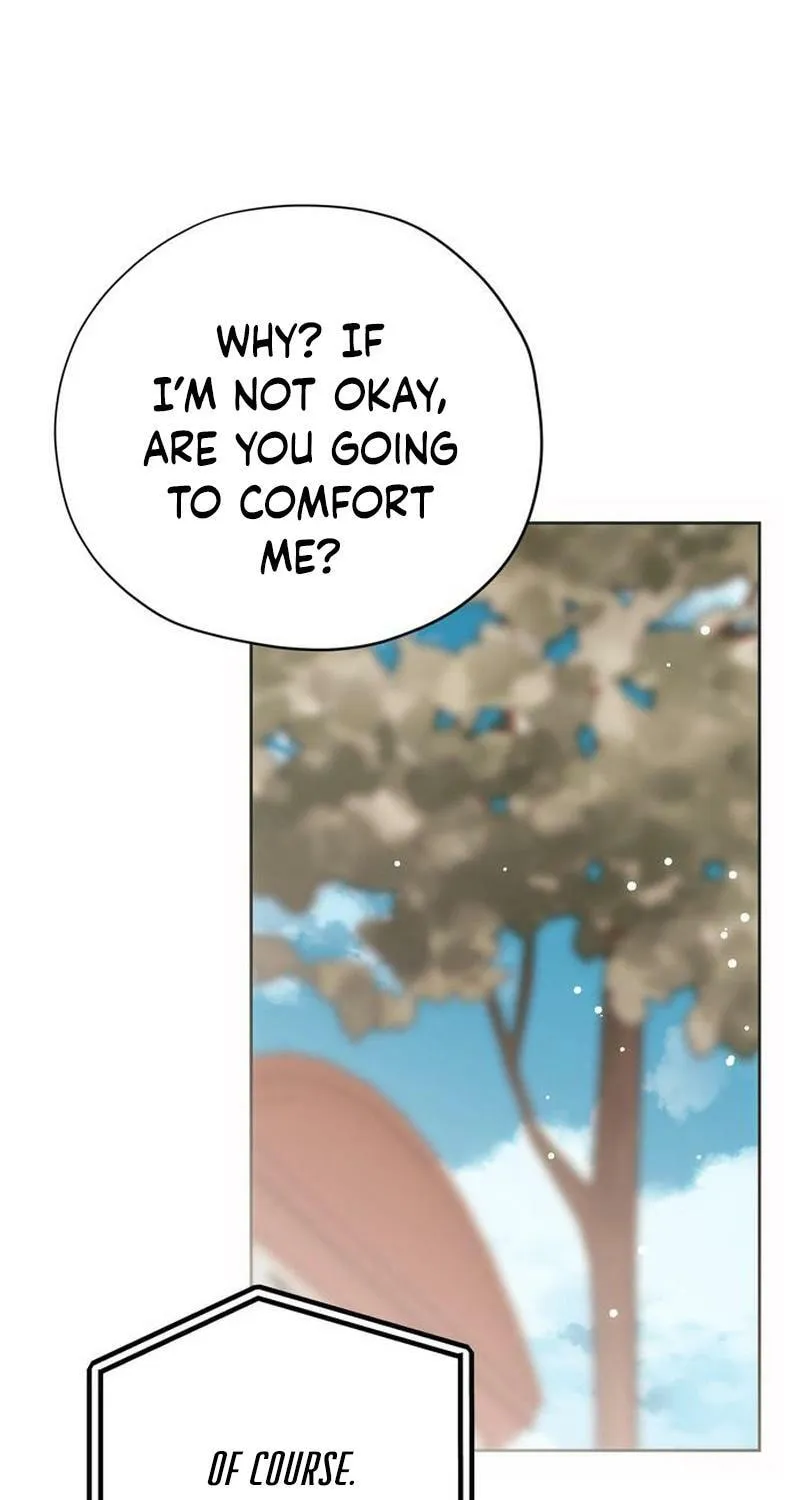 Moralless Scandal Chapter 25 page 65 - 