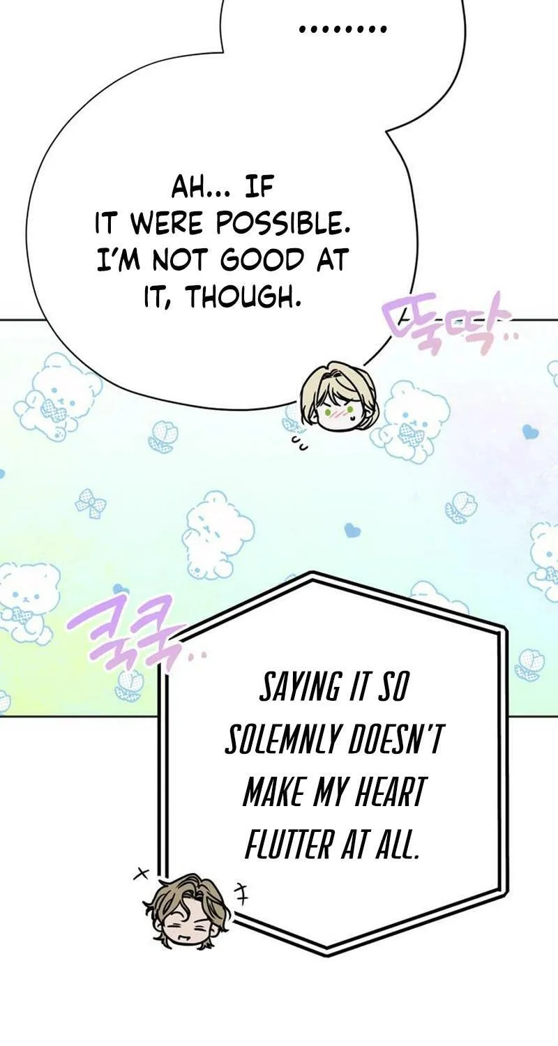 Moralless Scandal Chapter 25 page 68 - 