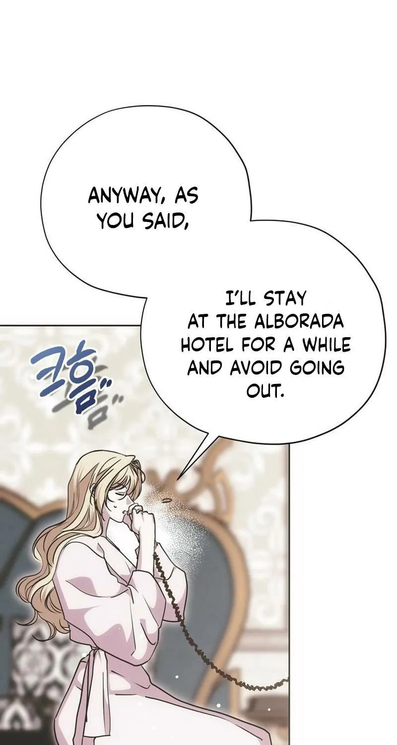 Moralless Scandal Chapter 25 page 69 - 
