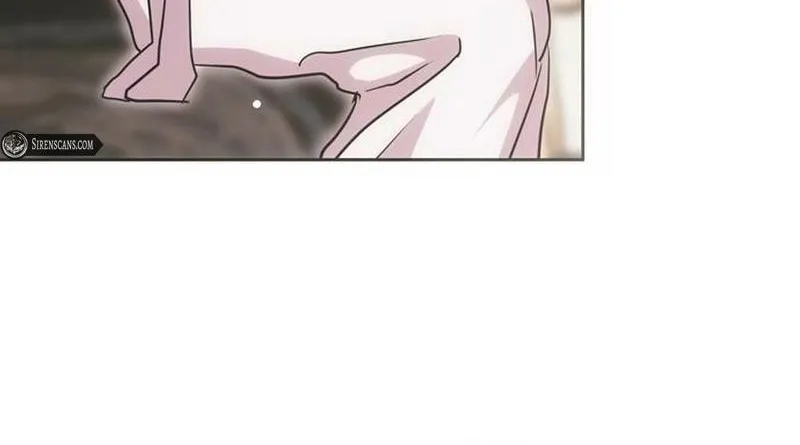 Moralless Scandal Chapter 25 page 70 - 