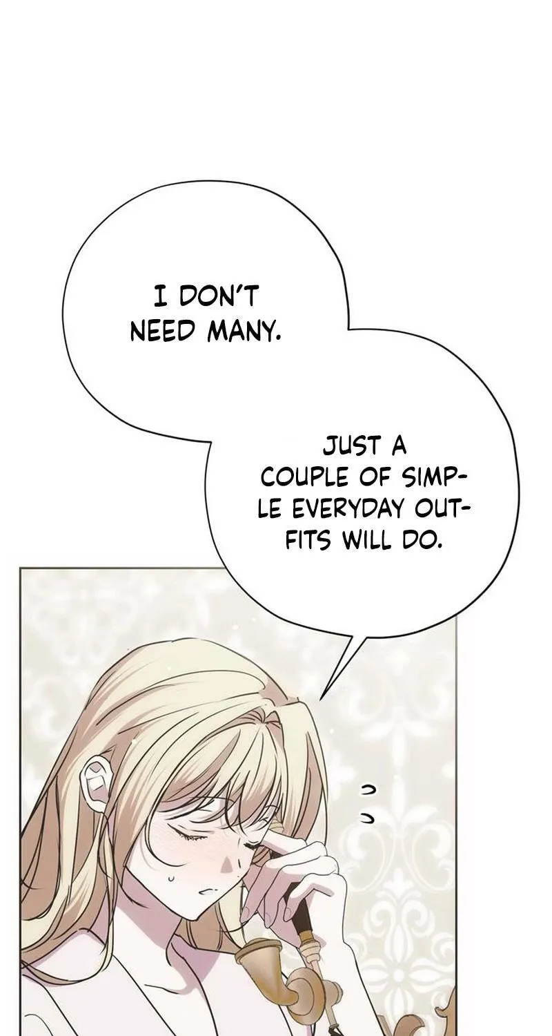 Moralless Scandal Chapter 25 page 79 - 