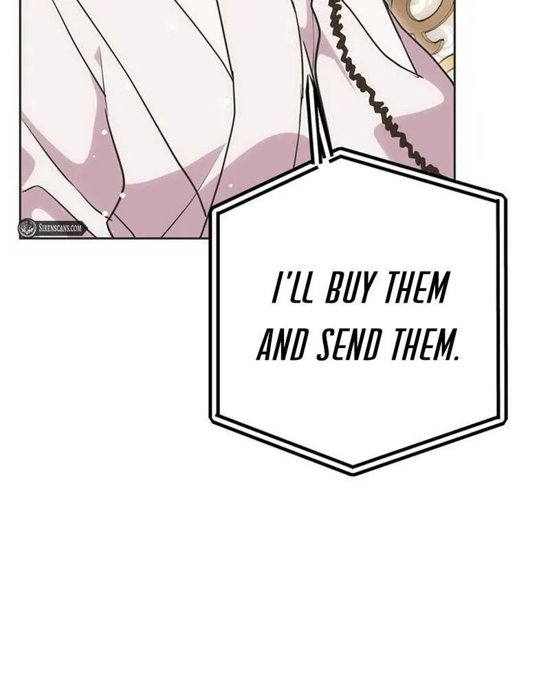 Moralless Scandal Chapter 25 page 80 - 