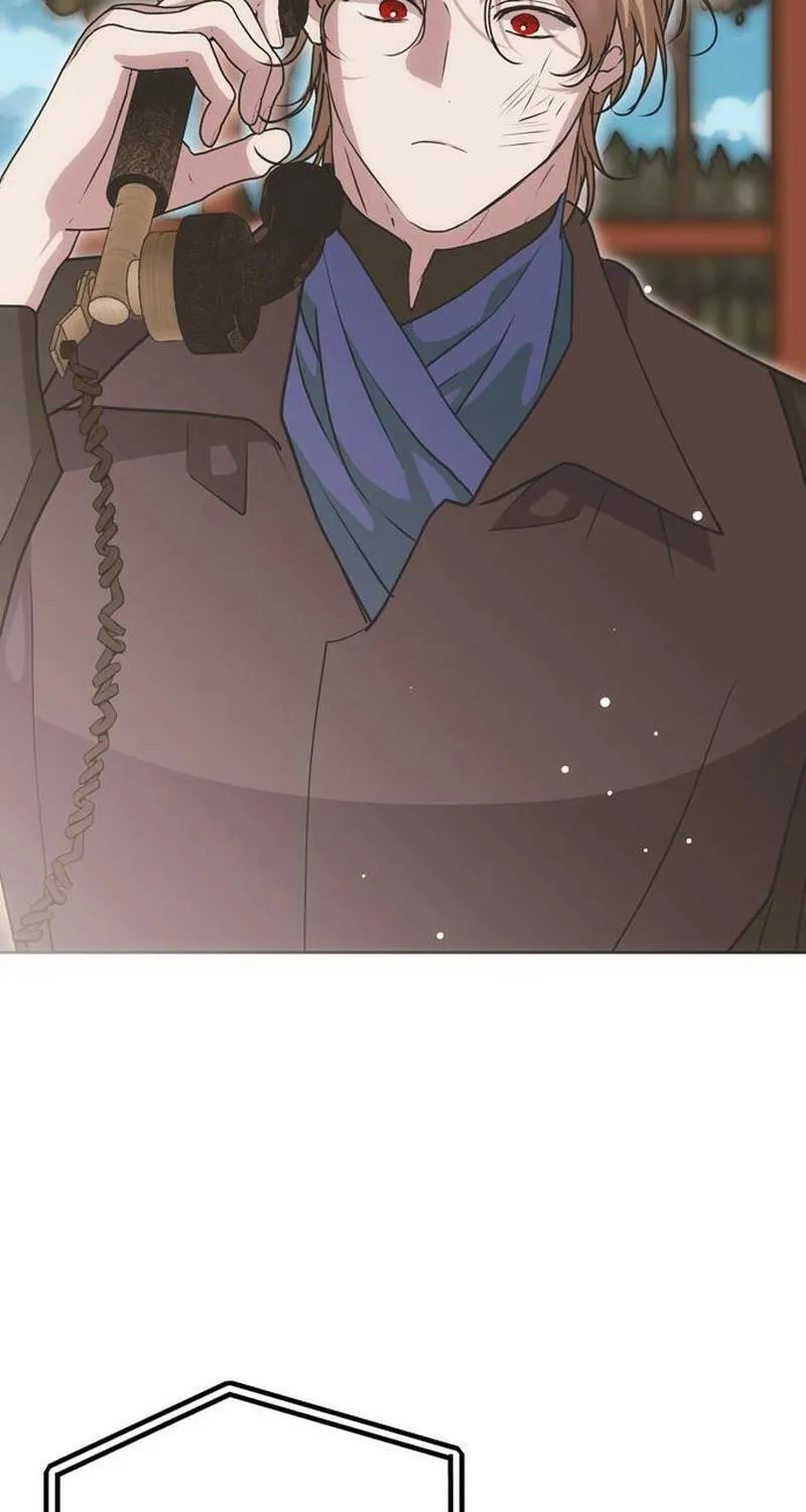 Moralless Scandal Chapter 25 page 83 - 