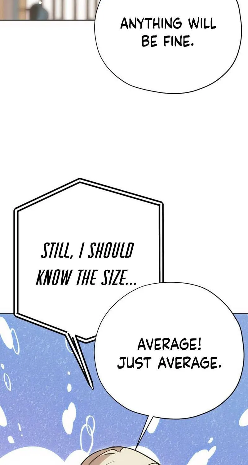 Moralless Scandal Chapter 25 page 86 - 