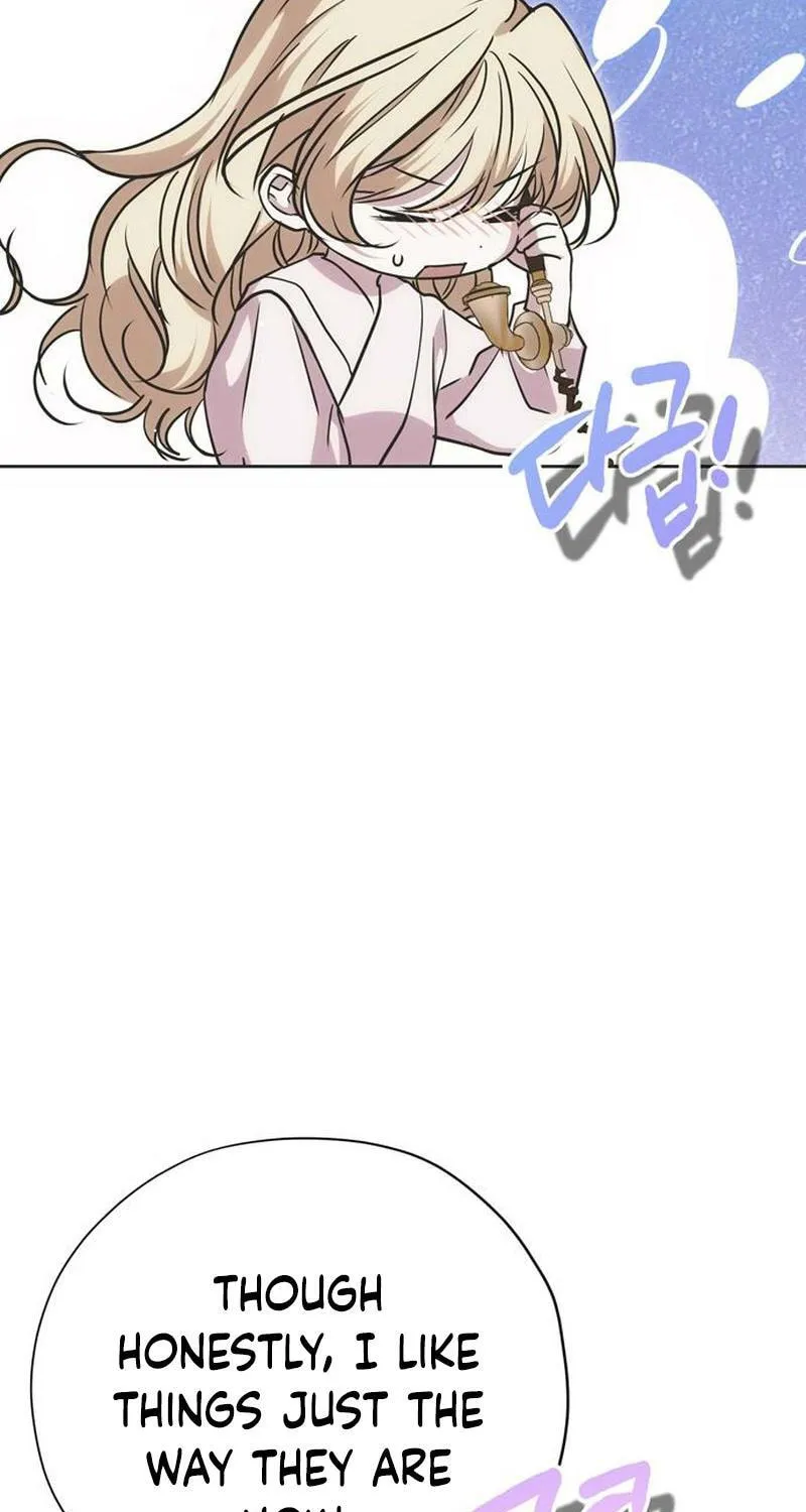 Moralless Scandal Chapter 25 page 87 - 