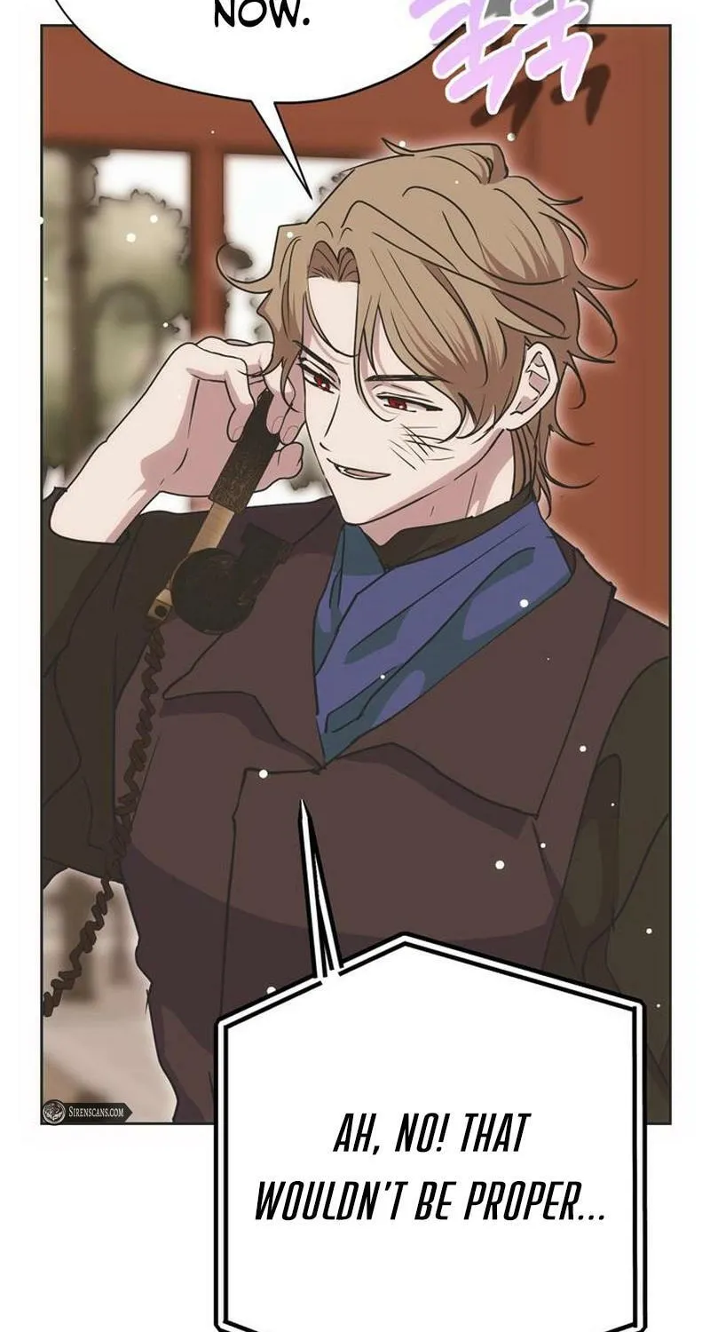 Moralless Scandal Chapter 25 page 88 - 