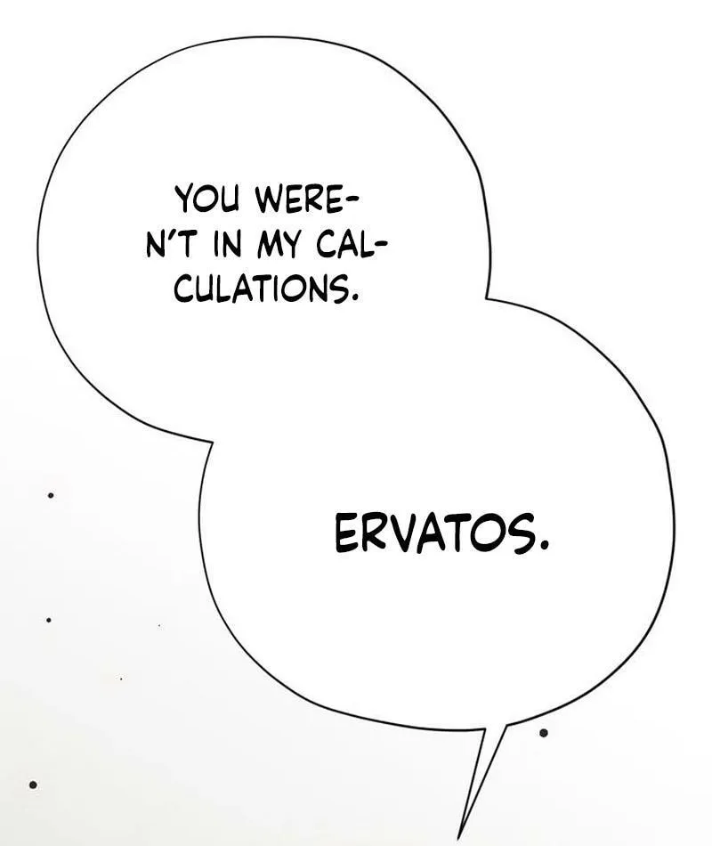 Moralless Scandal Chapter 25 page 10 - 
