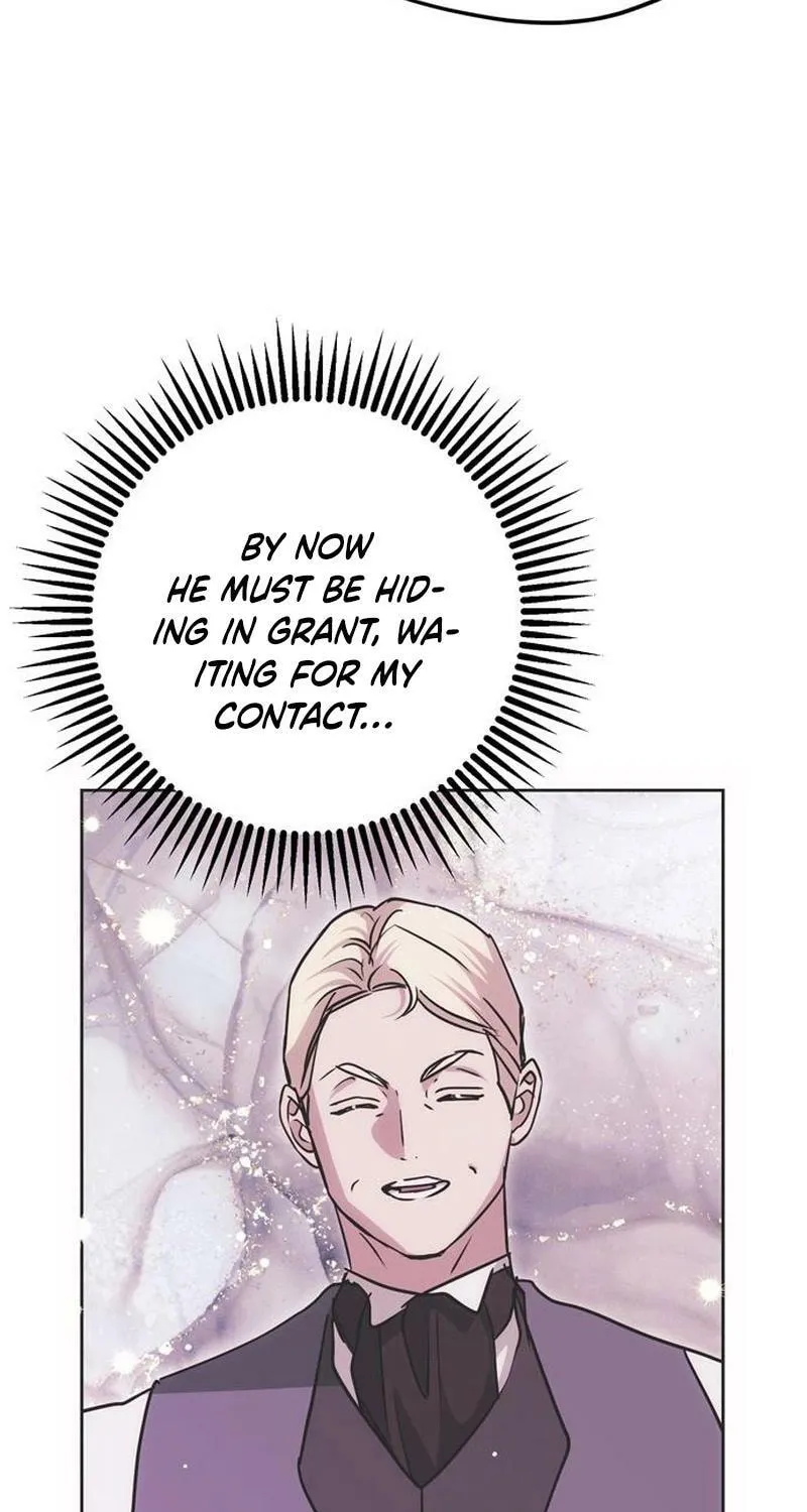 Moralless Scandal Chapter 25 page 97 - 