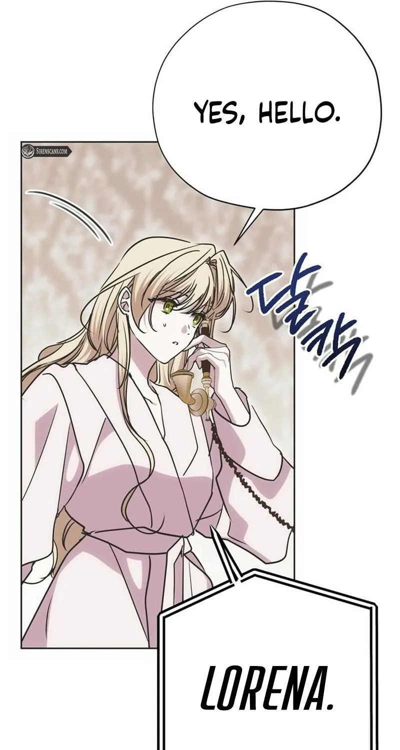 Moralless Scandal Chapter 25 page 100 - 