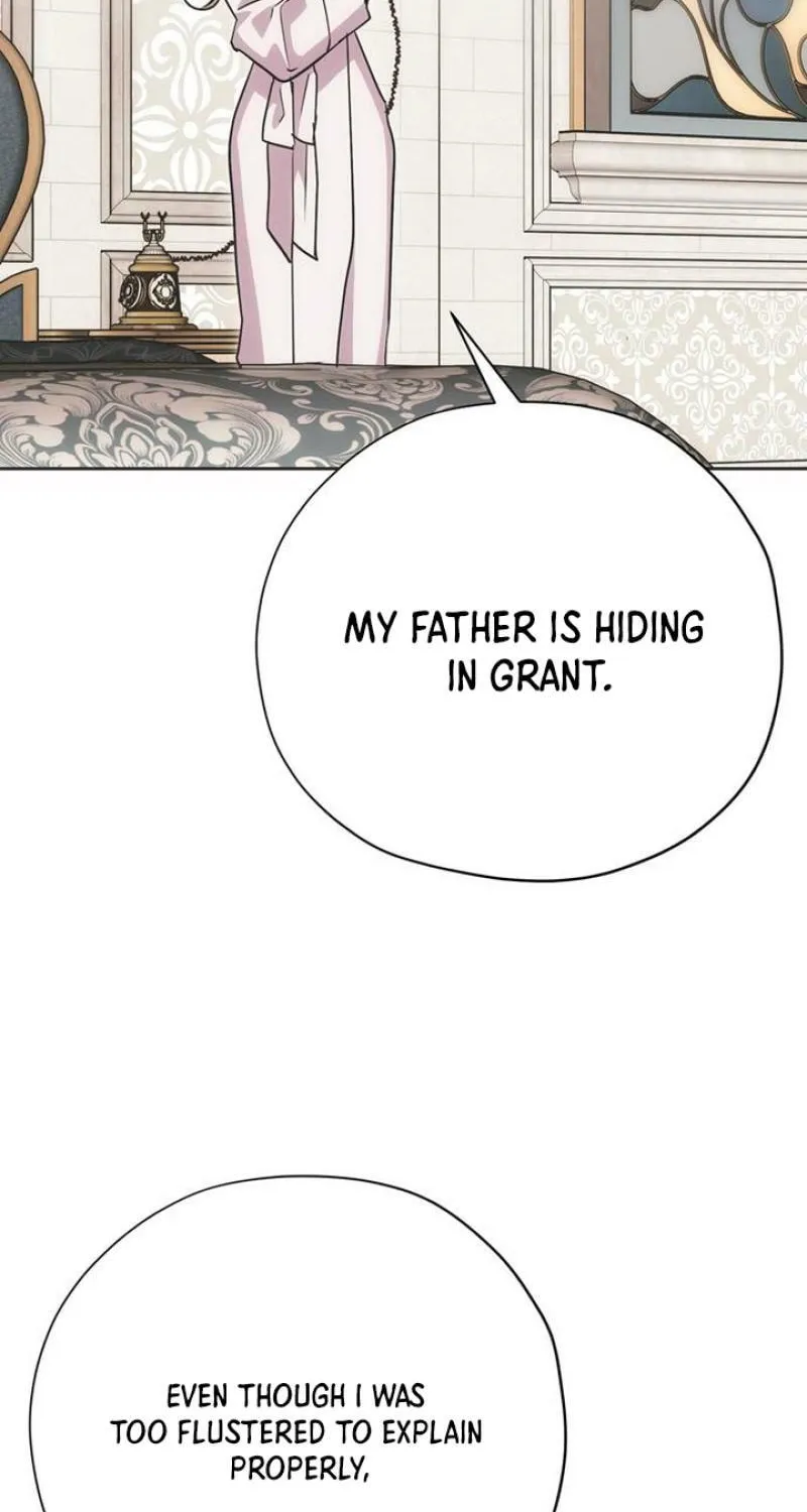 Moralless Scandal Chapter 26 page 2 - 