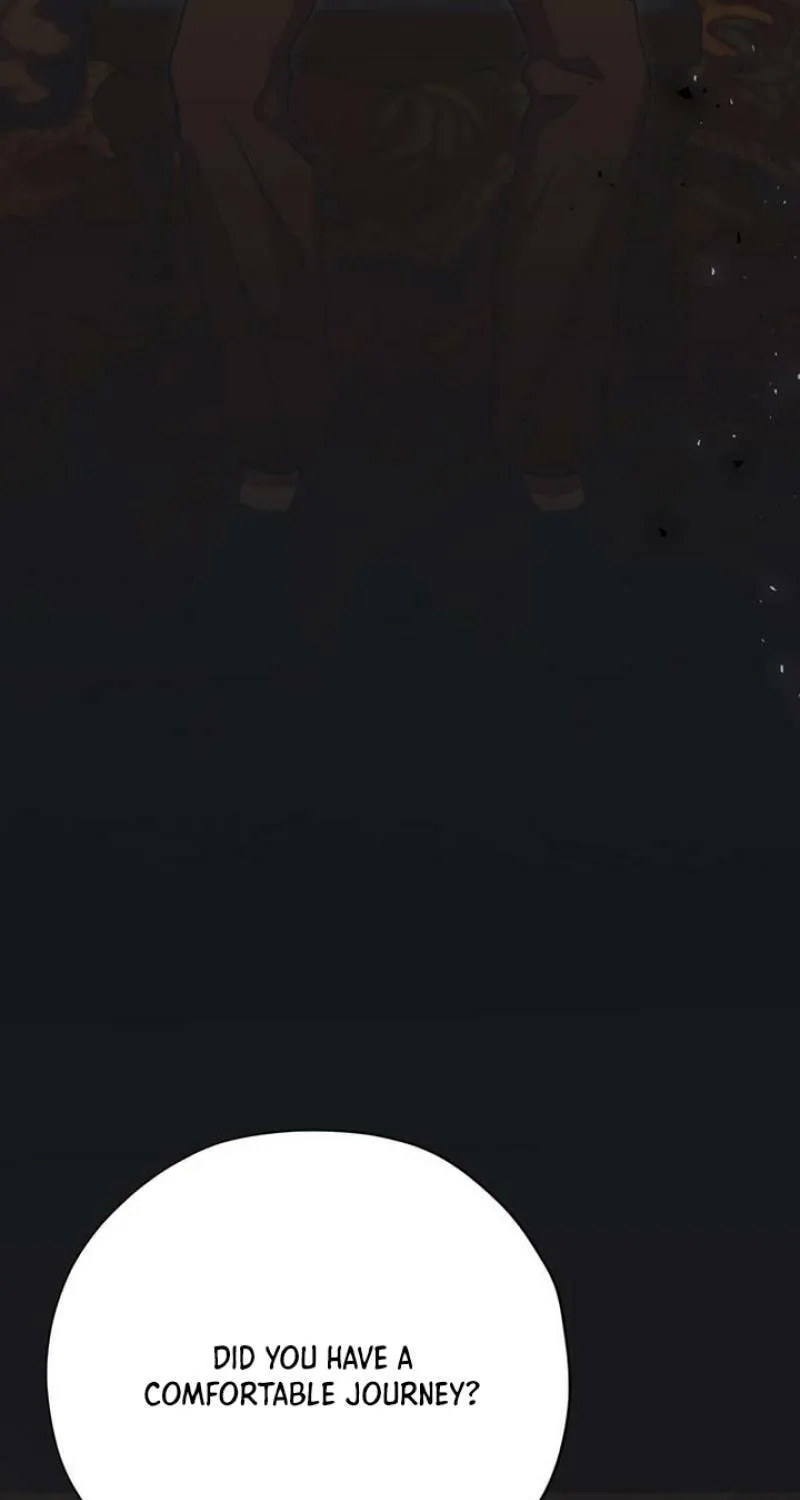 Moralless Scandal Chapter 26 page 16 - 