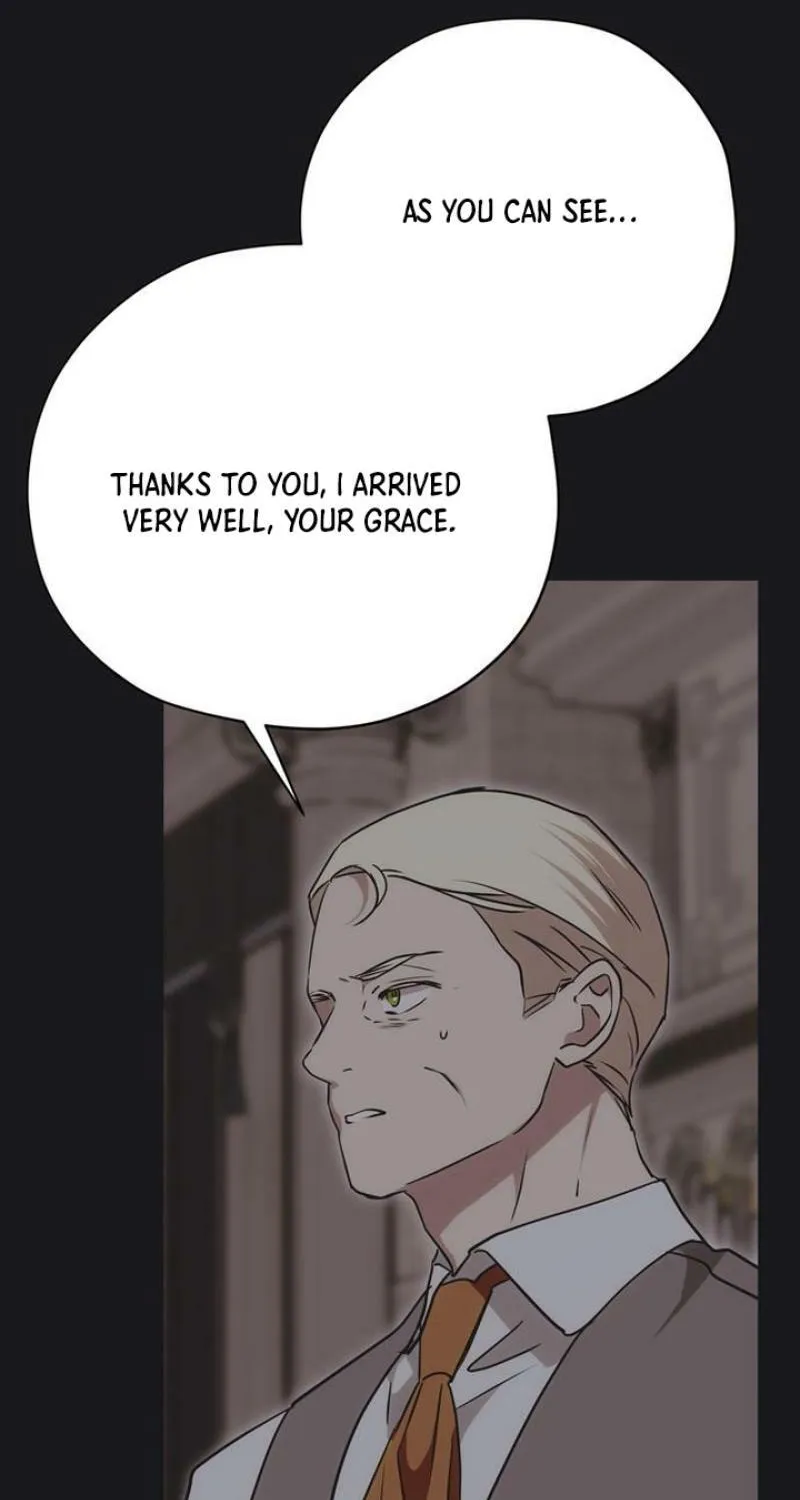 Moralless Scandal Chapter 26 page 18 - 