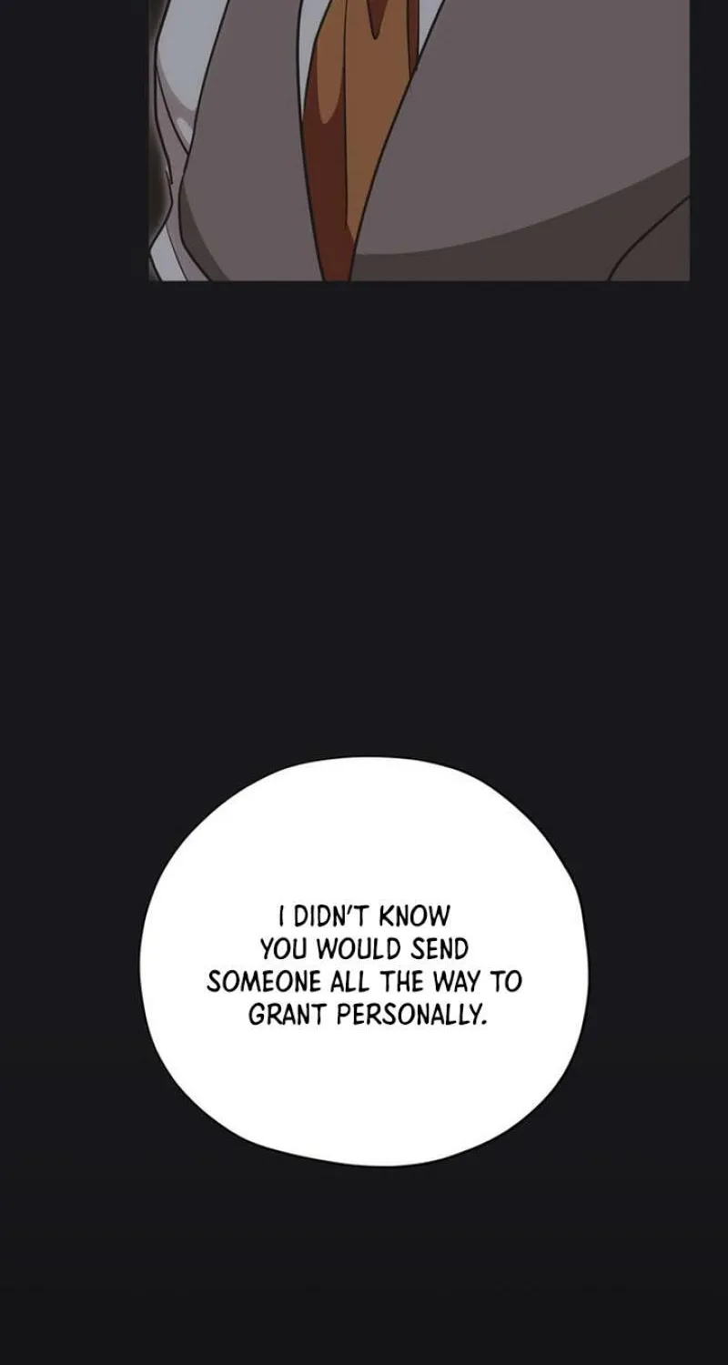 Moralless Scandal Chapter 26 page 19 - 