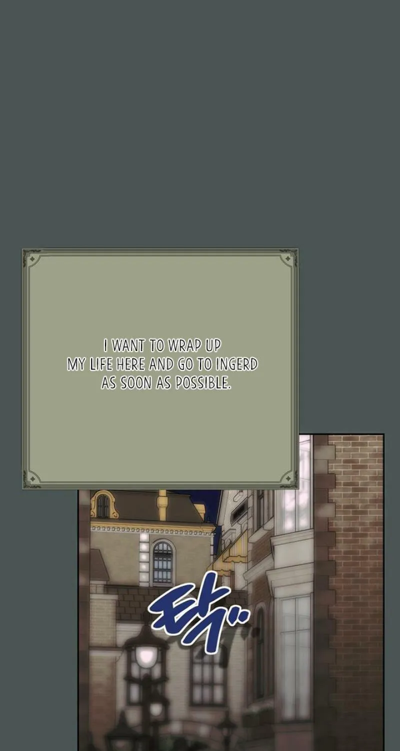 Moralless Scandal Chapter 26 page 24 - 