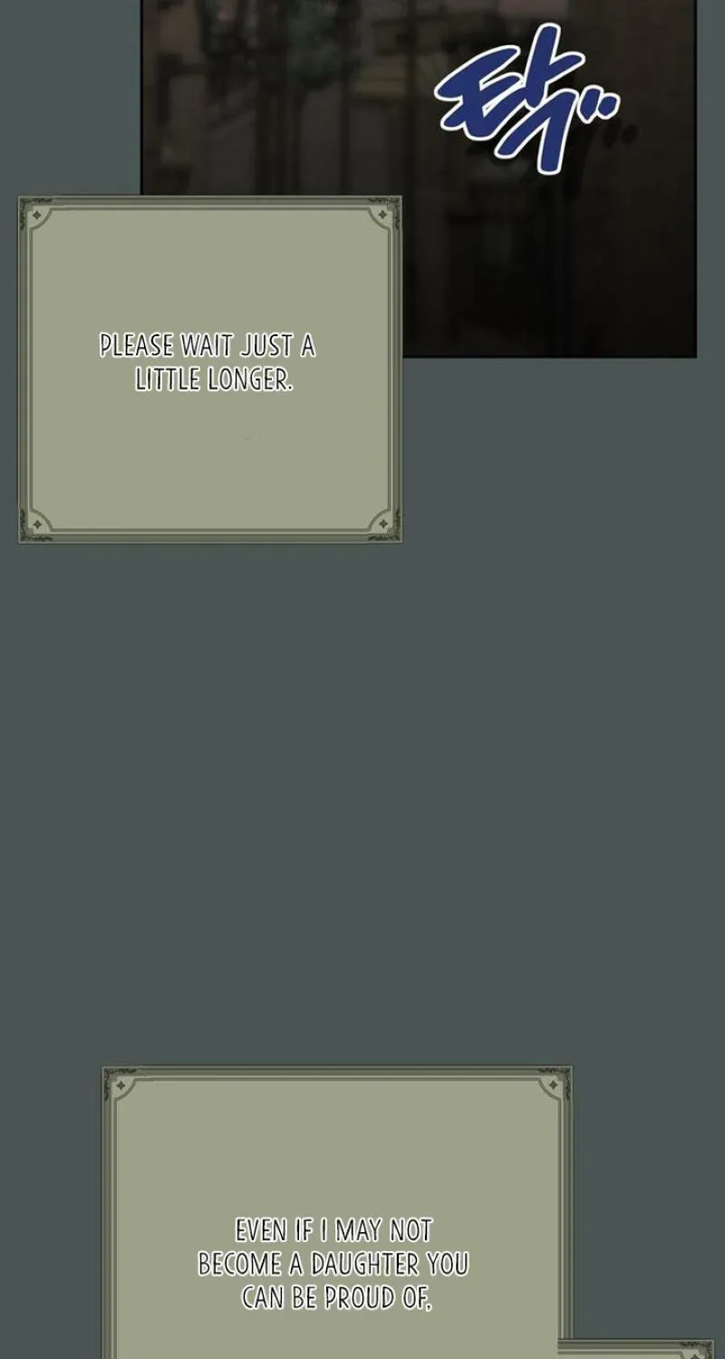 Moralless Scandal Chapter 26 page 25 - 