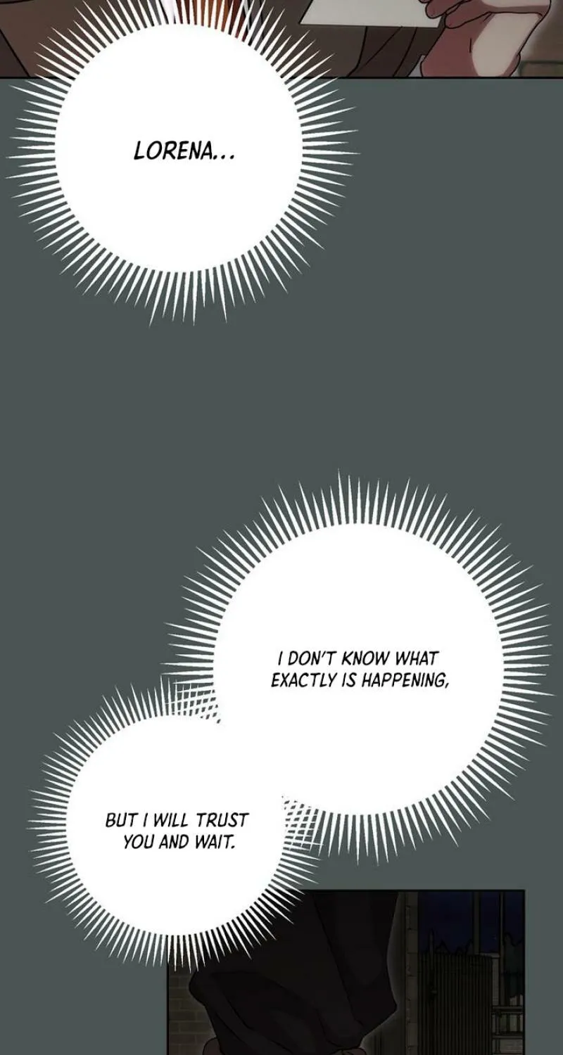 Moralless Scandal Chapter 26 page 28 - 