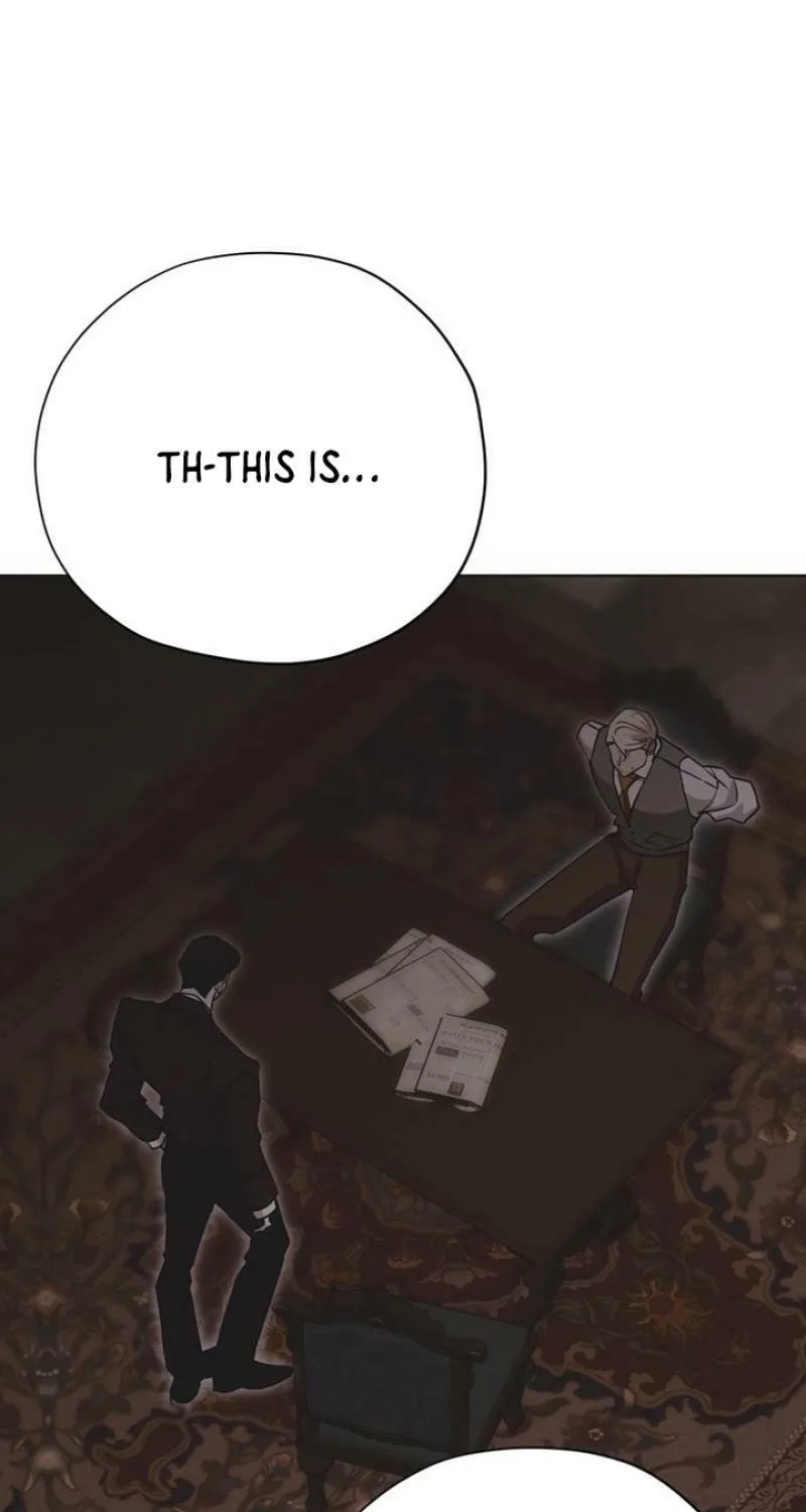 Moralless Scandal Chapter 26 page 36 - 
