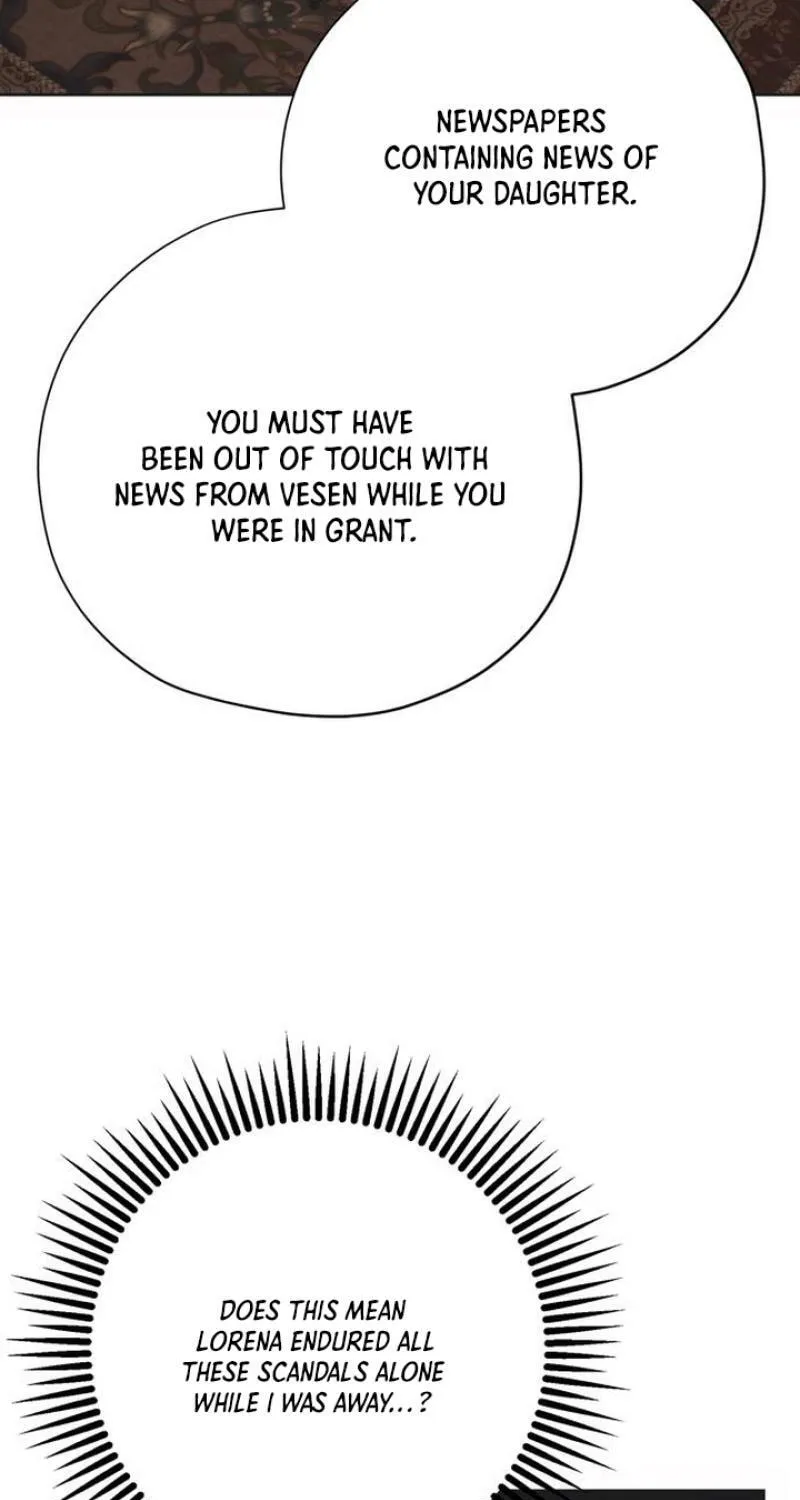 Moralless Scandal Chapter 26 page 37 - 