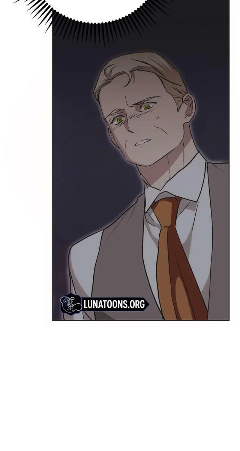 Moralless Scandal Chapter 26 page 38 - 