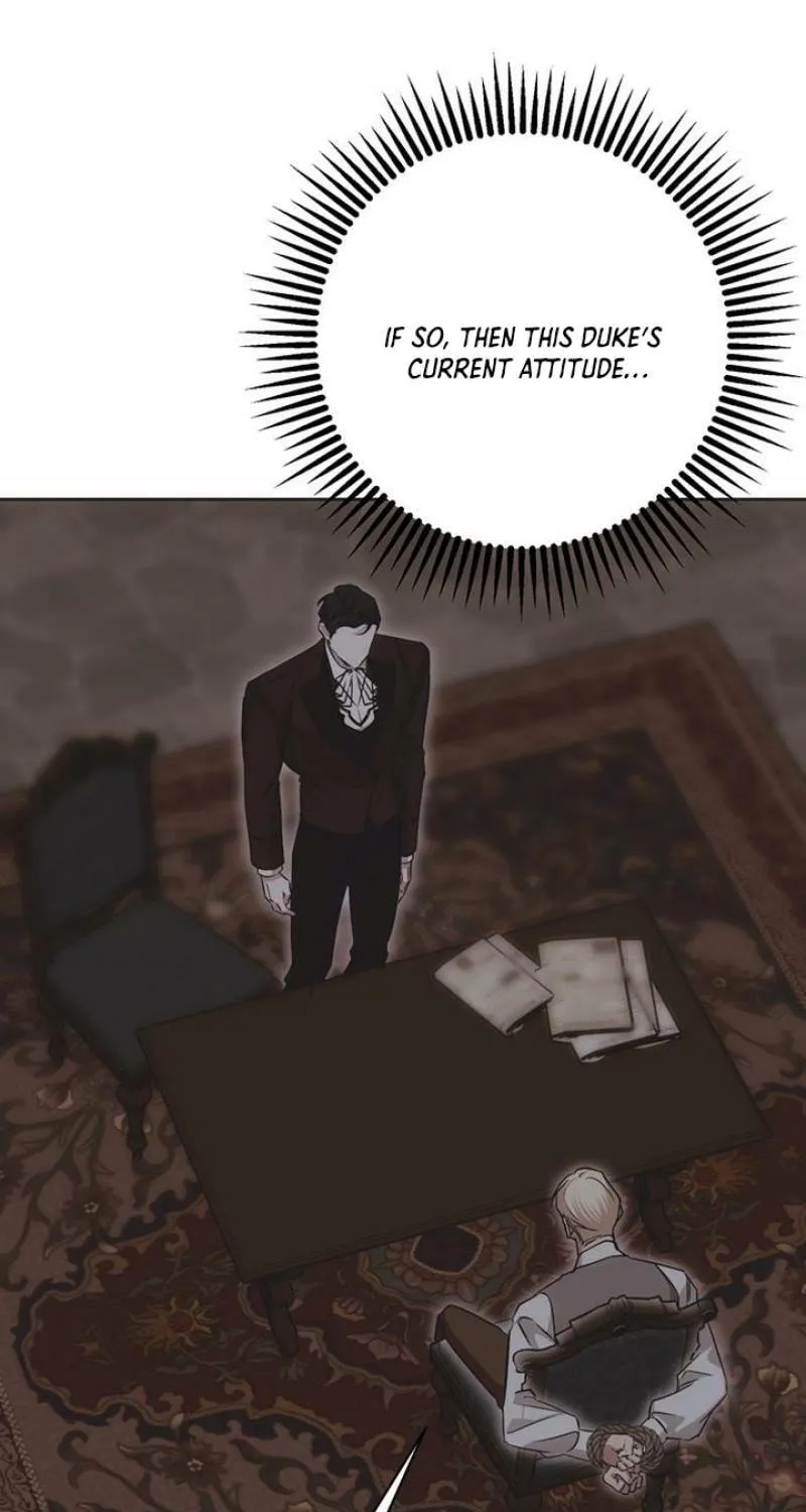 Moralless Scandal Chapter 26 page 39 - 