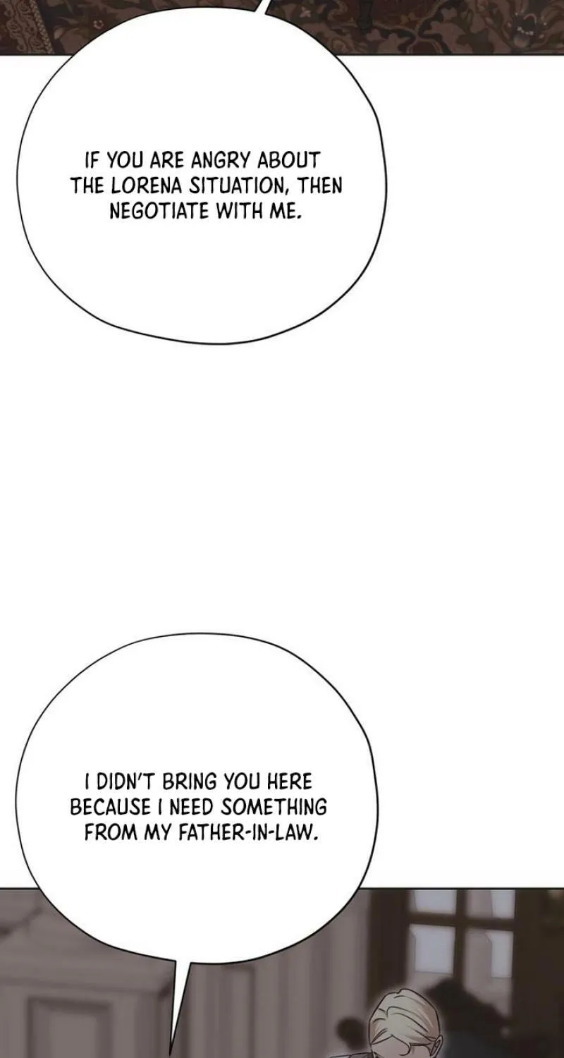 Moralless Scandal Chapter 26 page 40 - 