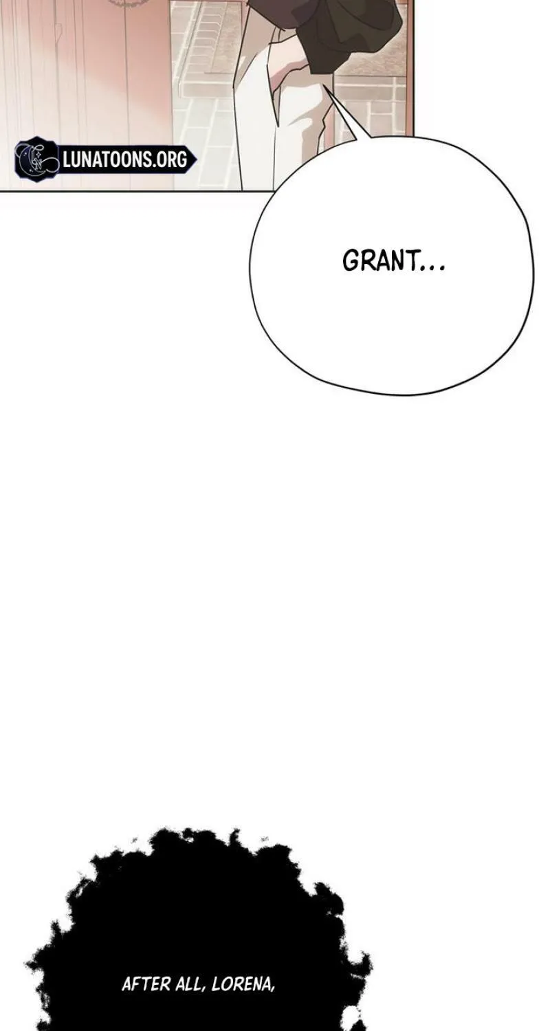 Moralless Scandal Chapter 26 page 5 - 